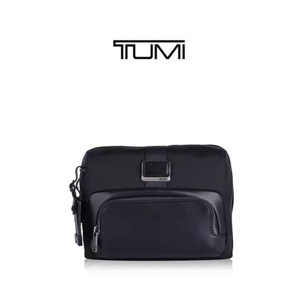 tumi crossbody designer bags tumi the tote bag totes fanny packs designers handbag for women purse cross body purses handbags pxho
tumi crossbody designer bags tumi the tote bag totes fanny packs designers handbag for women purse cross body purses handbags pxho