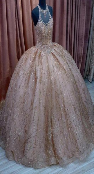 sparkly designer rose gold sequined quinceanera dresses ball gown prom dress sheer neck jewel crystal bead long evening formal pag9522296, Blue;red
sparkly designer rose gold sequined quinceanera dresses ball gown prom dress sheer neck jewel crystal bead long evening formal pag9522296, Blue;red