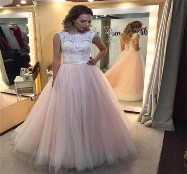 long evening dress formal party dresses gowns high neck lace and tulle aline prom dresses vestidos de noite para a festa8480949, Black
long evening dress formal party dresses gowns high neck lace and tulle aline prom dresses vestidos de noite para a festa8480949, Black