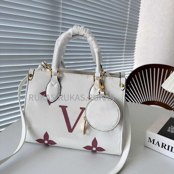 2023 exquisite crossbody bag compact fashion classic leather design envelope bag necessary convenient onthego cowhide handbag mommy bag
2023 exquisite crossbody bag compact fashion classic leather design envelope bag necessary convenient onthego cowhide handbag mommy bag