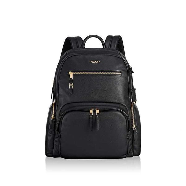 duffel bags touro tumi suitcase men women mclaren m-tech fashion duffel handbags luxurys designers with shoulder straps n5al
duffel bags touro tumi suitcase men women mclaren m-tech fashion duffel handbags luxurys designers with shoulder straps n5al