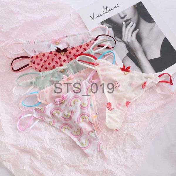 briefs panties other panties cute girls panties ladies mesh g-string transparent thongs strawberry cherry low-waisted seamless women underwe, Red;black
briefs panties other panties cute girls panties ladies mesh g-string transparent thongs strawberry cherry low-waisted seamless women underwe, Red;black
