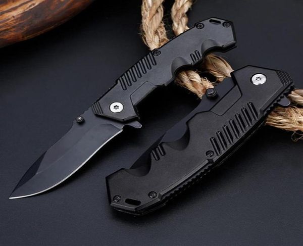 57hrc folding tactical pocket knives hunting camping blade multi high hardness military survival knife284t5424992
57hrc folding tactical pocket knives hunting camping blade multi high hardness military survival knife284t5424992