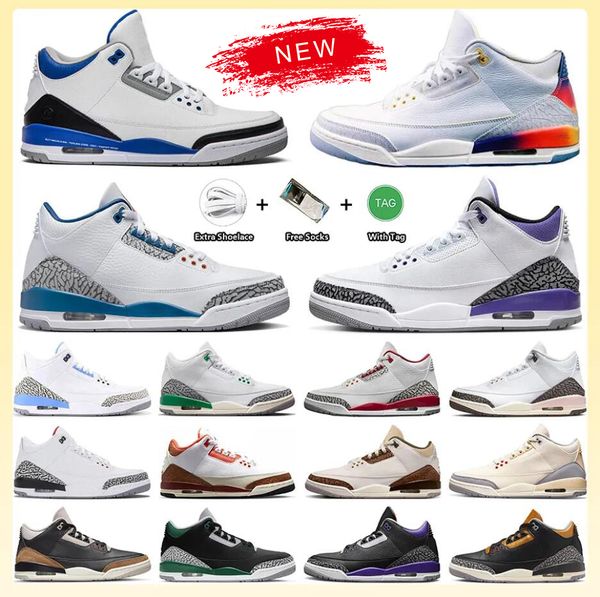 jumpman 3 3s basketball shoes fragment wizards palomino mars stone white cement lucky green unc muslin dark iris neapolitan j balvin sneaker
jumpman 3 3s basketball shoes fragment wizards palomino mars stone white cement lucky green unc muslin dark iris neapolitan j balvin sneaker