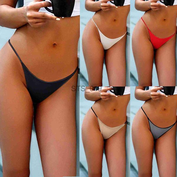 briefs panties other panties new ladies thongs new thin strap briefs low waist women panties bikini lingerie women's underpants seamles, Red;black
briefs panties other panties new ladies thongs new thin strap briefs low waist women panties bikini lingerie women's underpants seamles, Red;black