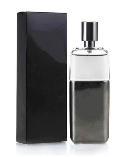 men perfume 90ml pour homme eau de toilette long lasting time nice smell fast delivery6982099
men perfume 90ml pour homme eau de toilette long lasting time nice smell fast delivery6982099