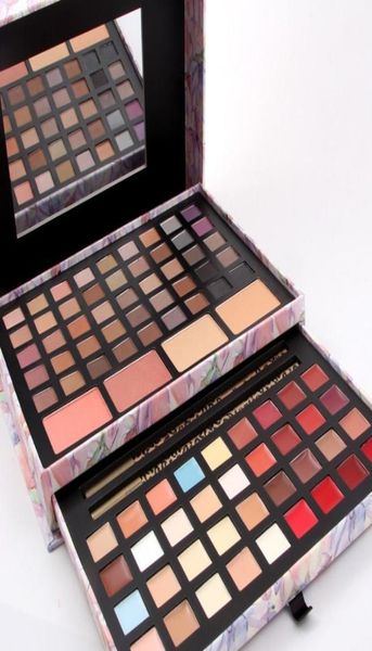 whole makeup set cosmetic box cosmetic box makeup cases powder box dressing case collapsible makeup artists favorite for vers9010324
whole makeup set cosmetic box cosmetic box makeup cases powder box dressing case collapsible makeup artists favorite for vers9010324