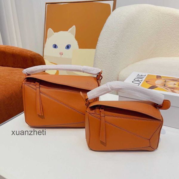 hands puzzles designer bag fashion loewsbag bags glacier 2023 outlet candy handbags strap blue spliced diamond checker large capacity commut
hands puzzles designer bag fashion loewsbag bags glacier 2023 outlet candy handbags strap blue spliced diamond checker large capacity commut