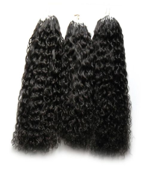new virgin mongolian afro kinky curly hair 300s apply natural hair micro link hair extensions human 300g micro bead extensions4279411, Black
new virgin mongolian afro kinky curly hair 300s apply natural hair micro link hair extensions human 300g micro bead extensions4279411, Black