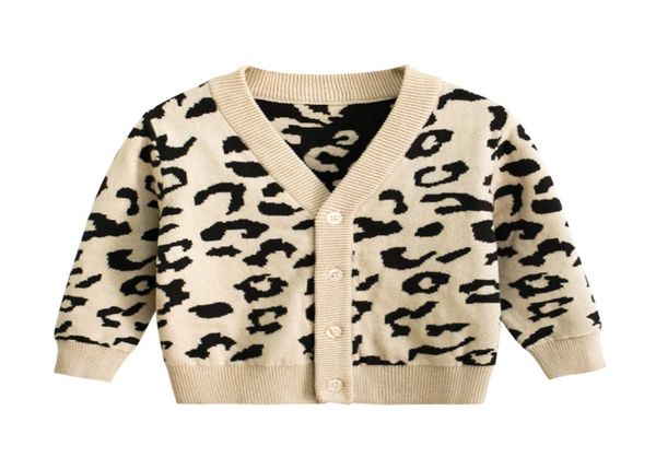 baby boys leopard pattern sweater winter toddler christmas cotton cardigans children clothes knitwear kids 2104194866496, Blue
baby boys leopard pattern sweater winter toddler christmas cotton cardigans children clothes knitwear kids 2104194866496, Blue