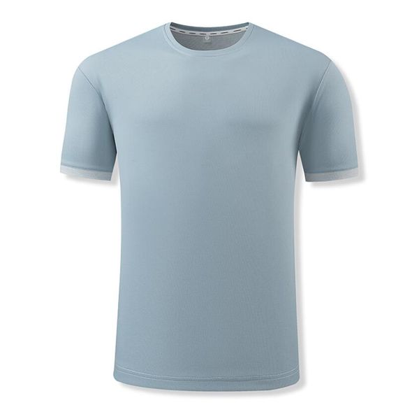 men's t-shirts mens t shirts 180g technology polyester cotton mitong fabric moisture wicking short sleeved t-shirt summer new men', White;black
men's t-shirts mens t shirts 180g technology polyester cotton mitong fabric moisture wicking short sleeved t-shirt summer new men', White;black