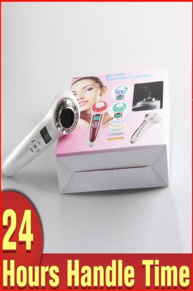2 in 1 mini home use ultrasonic 1mhz antiaging led pon ion rejuvenation face massage beauty machine7472574
2 in 1 mini home use ultrasonic 1mhz antiaging led pon ion rejuvenation face massage beauty machine7472574