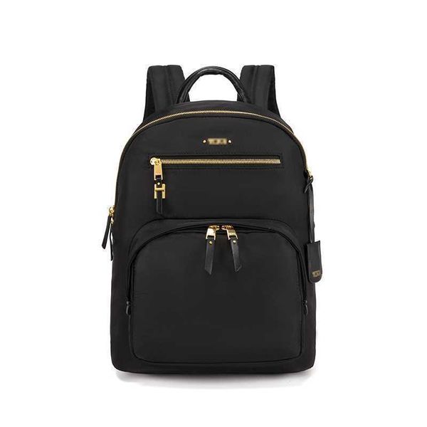 tumi crossbody designer bags tumi the tote bag totes fanny packs designers handbag for women purse cross body purses handbags jora
tumi crossbody designer bags tumi the tote bag totes fanny packs designers handbag for women purse cross body purses handbags jora