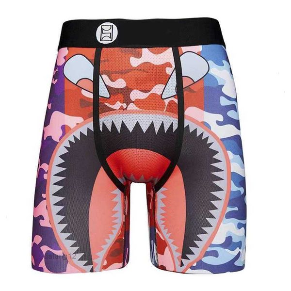 3 pack psd mens swimwear underpants boxer briefs shorts hip hop skateboard street beach swim fashion stretch quick dry surf pool party short, Black;white
3 pack psd mens swimwear underpants boxer briefs shorts hip hop skateboard street beach swim fashion stretch quick dry surf pool party short, Black;white