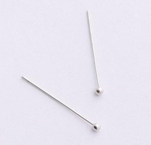 1000pcslot ball head pins silver gold jewelry beads diy accessories for jewelry making 50mm9578812
1000pcslot ball head pins silver gold jewelry beads diy accessories for jewelry making 50mm9578812