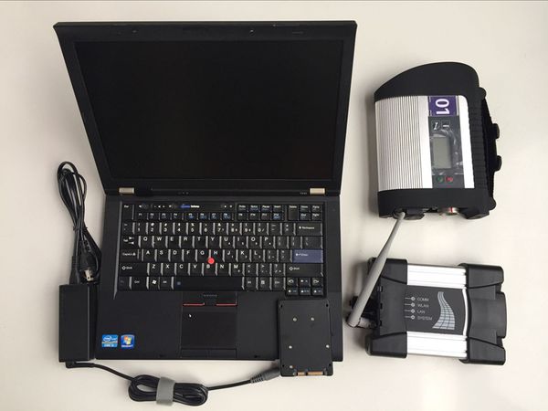 2023.06 wifi icom next for bmw and mb star c4 2tb hdd ssd software installed well in t410 lapready use
2023.06 wifi icom next for bmw and mb star c4 2tb hdd ssd software installed well in t410 lapready use