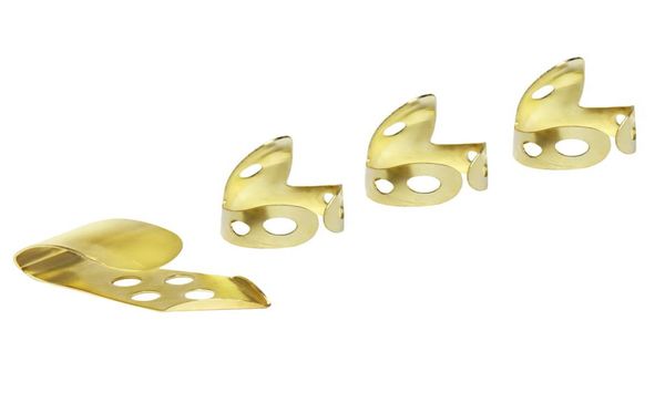 4x picks finger picks wthumb fingerstyle guitar adjustable size5498906
4x picks finger picks wthumb fingerstyle guitar adjustable size5498906