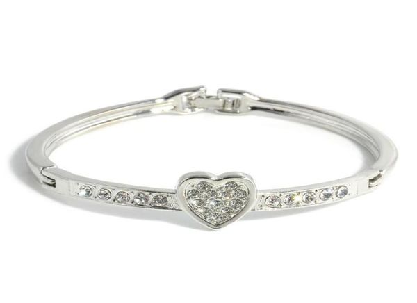 austrian crystal bangle bracelet fashion korea creative jewelry white flower style aftificial diamond jewelry love heart bracelets7710046
austrian crystal bangle bracelet fashion korea creative jewelry white flower style aftificial diamond jewelry love heart bracelets7710046