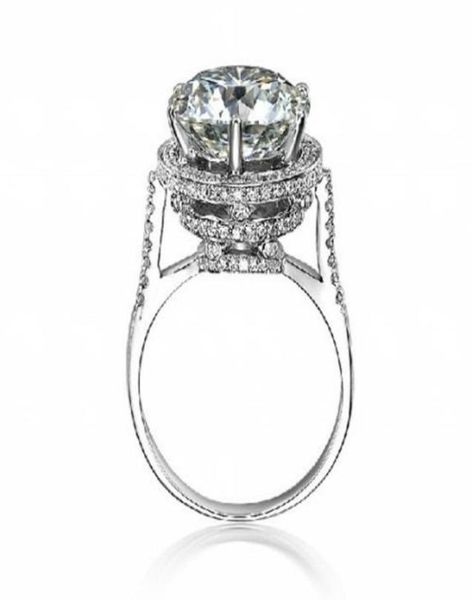 choucong 2016 fashion women crown ring diamond 925 sterling silver engagement wedding band ring for women6215808, Slivery;golden
choucong 2016 fashion women crown ring diamond 925 sterling silver engagement wedding band ring for women6215808, Slivery;golden