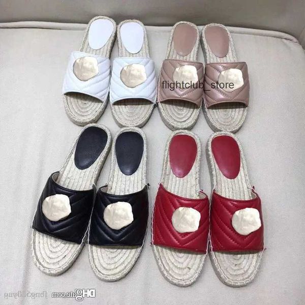 ladies shoes leather ggity size loafers slippers 35-40-41 flops summer letters beach lady designer women slides metal cartoon fashion sandal, Black
ladies shoes leather ggity size loafers slippers 35-40-41 flops summer letters beach lady designer women slides metal cartoon fashion sandal, Black