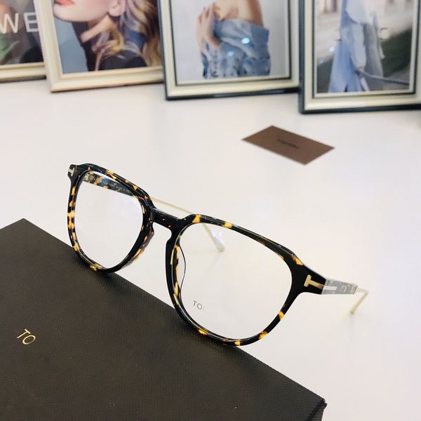 tom sunglasses large frame plate glasses designer hip hop style sunglasses, White;black
tom sunglasses large frame plate glasses designer hip hop style sunglasses, White;black