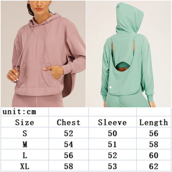 ll-0155 exercise fitness wear womens yoga outfit hoodies sweatshirt sportswear outer outdoor apparel casual running hooded shirt long sleeve
ll-0155 exercise fitness wear womens yoga outfit hoodies sweatshirt sportswear outer outdoor apparel casual running hooded shirt long sleeve