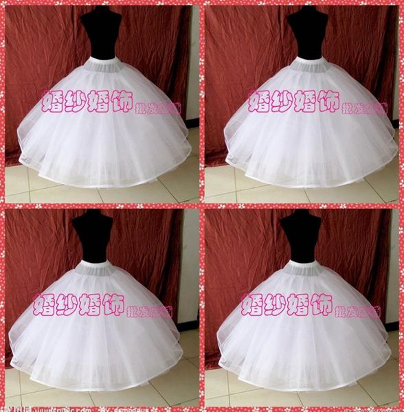 eight layers no hoops petticoats for bridal wedding gowns white organza ball gown underskirt for bridal accessories c6334421
eight layers no hoops petticoats for bridal wedding gowns white organza ball gown underskirt for bridal accessories c6334421