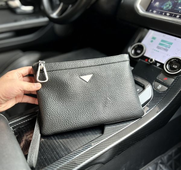 designer wallet men wallet purse handbag luxurys handbags men's wallets fanny pack waist bag card holder designer cowhide material with, Red;black
designer wallet men wallet purse handbag luxurys handbags men's wallets fanny pack waist bag card holder designer cowhide material with, Red;black