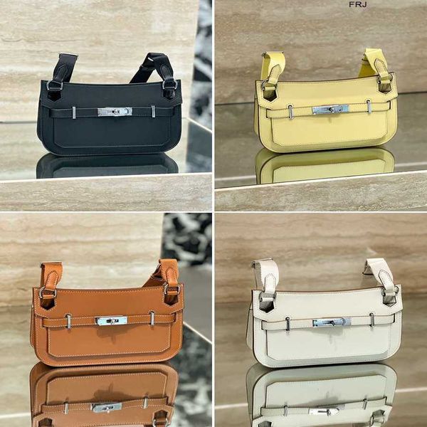 jypsieres h ermes bags womens gypsy mini cowhide lock buckle small square one shoulder crossbody underarm have frj
jypsieres h ermes bags womens gypsy mini cowhide lock buckle small square one shoulder crossbody underarm have frj