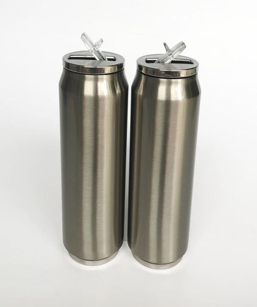 17oz cola can travel tumbler with lids vacuum insulated double wall stainless steel coffee tea and cold water mug5738839
17oz cola can travel tumbler with lids vacuum insulated double wall stainless steel coffee tea and cold water mug5738839