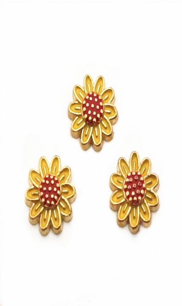 50pcs/lot s floating charms for memory charms floating lockets diy jewelry6794262, Bronze;silver
50pcs/lot s floating charms for memory charms floating lockets diy jewelry6794262, Bronze;silver