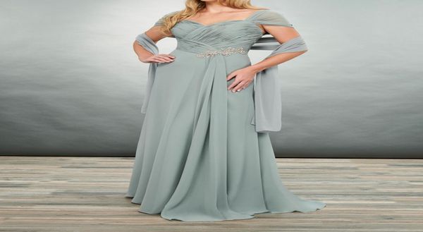 dark platinum mother of the bride dresses with wrap chiffon wedding party dress with beads9534743, Black;red
dark platinum mother of the bride dresses with wrap chiffon wedding party dress with beads9534743, Black;red