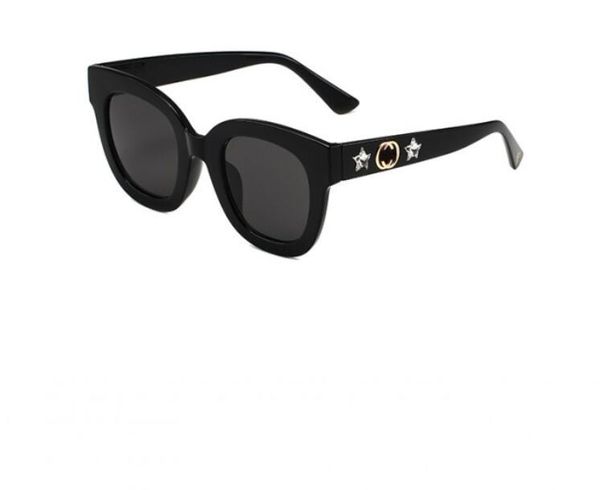 designer able metal oval small frame sunglasses for men and women wild outdoor street pgraphy sunglasses for drivers business sunglasses0208, White;black
designer able metal oval small frame sunglasses for men and women wild outdoor street pgraphy sunglasses for drivers business sunglasses0208, White;black