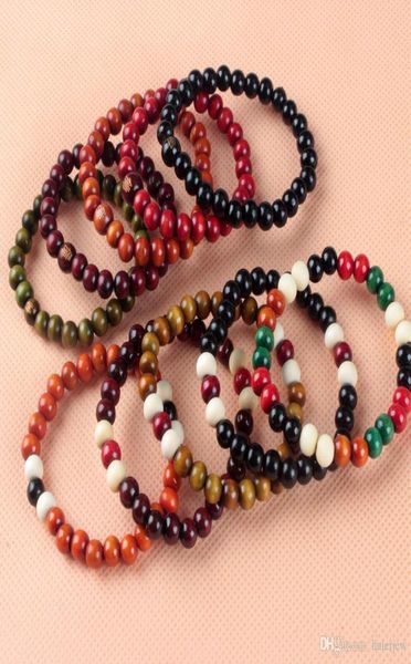 charm bracelets retail custom bracelet wooden beads bracelets1326294, Golden;silver
charm bracelets retail custom bracelet wooden beads bracelets1326294, Golden;silver