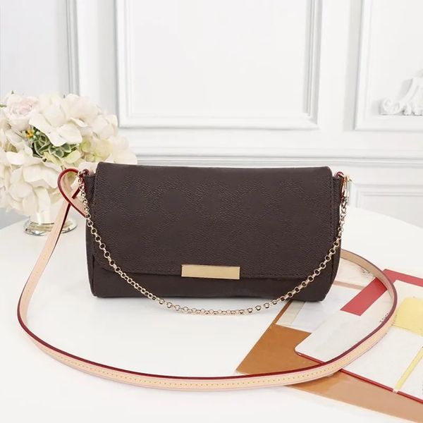 famous designer handbags shoulder bags cross body clutch lady fashion bag genuine leather classic women simplicity purse
famous designer handbags shoulder bags cross body clutch lady fashion bag genuine leather classic women simplicity purse