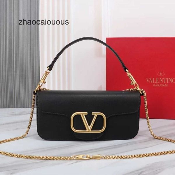 minimalist valentins designer chain women bags luxury underarm handbags handbag celebrity mini handheld shoulder crossbody 7zcq
minimalist valentins designer chain women bags luxury underarm handbags handbag celebrity mini handheld shoulder crossbody 7zcq