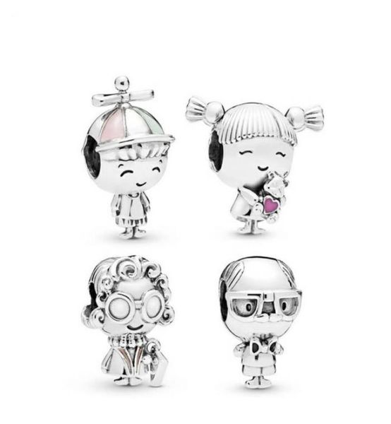 new fits bracelets boy girl grandpa grandma dangle charms beads for whole diy jewelry making family member bead accessories5827151, Black
new fits bracelets boy girl grandpa grandma dangle charms beads for whole diy jewelry making family member bead accessories5827151, Black