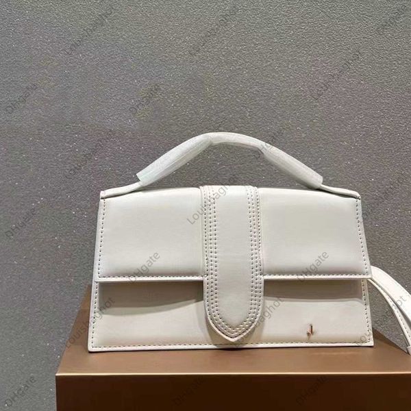 luxury designer bags women handbag metal letters shoulder bag highs quality leather toffee bags pure color elegant evening classic 6 colors
luxury designer bags women handbag metal letters shoulder bag highs quality leather toffee bags pure color elegant evening classic 6 colors