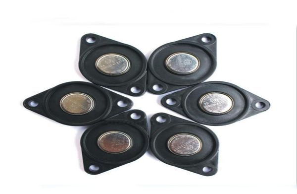 10pcs security patrol guard ocom system rugged tmds1990af5 patrol information to card2411021
10pcs security patrol guard ocom system rugged tmds1990af5 patrol information to card2411021