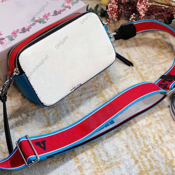 luxury designer bags fashion shoulder bag ccartoon crossbody leather handbag messenger small square bag flap double shoulders strap with box
luxury designer bags fashion shoulder bag ccartoon crossbody leather handbag messenger small square bag flap double shoulders strap with box
