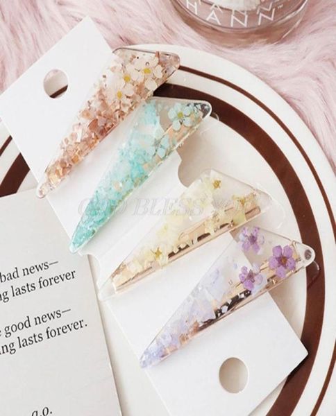 japanese fresh style literary girls duckbill hair clips irregular triangle geometric hairpins sweet candy color flower barrettes6839759
japanese fresh style literary girls duckbill hair clips irregular triangle geometric hairpins sweet candy color flower barrettes6839759