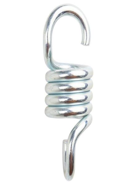 1set 300kg hammock chair ultimate hanging accessories kit swing lazy chair hammock spring swivel hook and ceiling mount9906462
1set 300kg hammock chair ultimate hanging accessories kit swing lazy chair hammock spring swivel hook and ceiling mount9906462