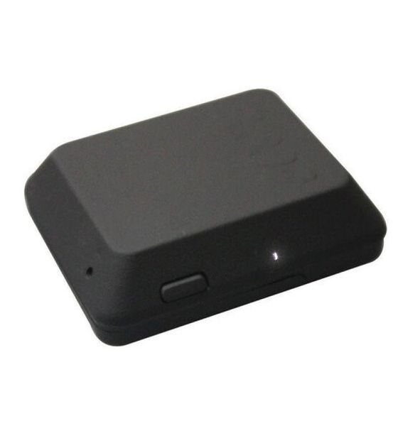 new x009 camera monitor video recorder sos gps dv gsm camera 85090018001900mhz camera support tf card6651324, Silver
new x009 camera monitor video recorder sos gps dv gsm camera 85090018001900mhz camera support tf card6651324, Silver