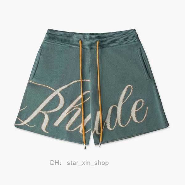 designer short fashion casual clothing beach shorts k590 rhude letter jacquard drawstring woolen high street joggers sportswear outdoor ee 2, White;black
designer short fashion casual clothing beach shorts k590 rhude letter jacquard drawstring woolen high street joggers sportswear outdoor ee 2, White;black