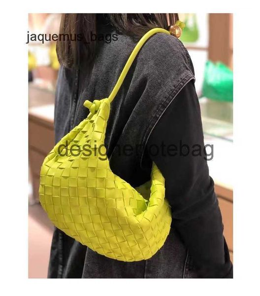 fashion woven bag knotted handle shoulder single teen jodie cloud summer lady cross body hobo casual handbag designer b v bags dumpling mess
fashion woven bag knotted handle shoulder single teen jodie cloud summer lady cross body hobo casual handbag designer b v bags dumpling mess