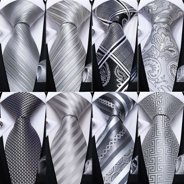 bolo ties gray striped paisley silk ties for men wedding accessories men's 8cm neck tie pocket square cufflinks gift for men dibangu 23, Red
bolo ties gray striped paisley silk ties for men wedding accessories men's 8cm neck tie pocket square cufflinks gift for men dibangu 23, Red