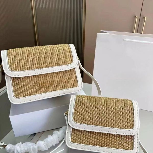 designer shoulder bag womens raffias messenger bag purses weave totes fashion crossbody straw clutch beach bag
designer shoulder bag womens raffias messenger bag purses weave totes fashion crossbody straw clutch beach bag