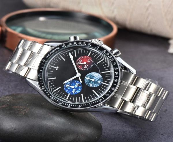 omeg wrist watches for men 2022 new mens watches all dial work quartz watch luxury brand chronograph clock men fa1337839, Slivery;golden
omeg wrist watches for men 2022 new mens watches all dial work quartz watch luxury brand chronograph clock men fa1337839, Slivery;golden