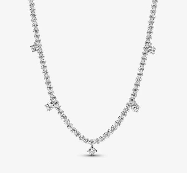 star pendant necklace charm earrings diy fit style snowflake chain women's jewelry4911751, Silver
star pendant necklace charm earrings diy fit style snowflake chain women's jewelry4911751, Silver