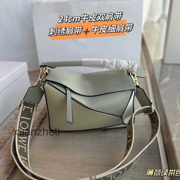 embroidery fashion outlet shoulder loewsbag bags puzzles hands designer 2023 bag anagram straps spliced diamond checker large capacity han 0
embroidery fashion outlet shoulder loewsbag bags puzzles hands designer 2023 bag anagram straps spliced diamond checker large capacity han 0